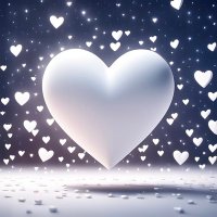 りっつ (@tstimelesz0709) 's Twitter Profile Photo