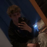 ryan (@r_stwrt_) 's Twitter Profile