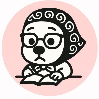 sorami3737's profile picture. ライター始めました | 楽天ROOMを毎日更新｜noteで学習記事やライブレポ公開中 |資格：生成AIパスポート・初級システムアドミニストレータ|現在はバイテックAIで学習を継続中📚