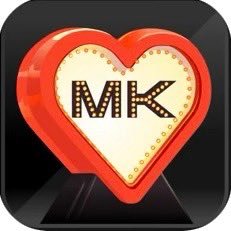 anagumatabetai's profile picture. 都内で働きながら猟師になるための記録用アカウント