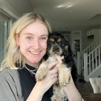 Sophiegray (@patyabigaill) 's Twitter Profile