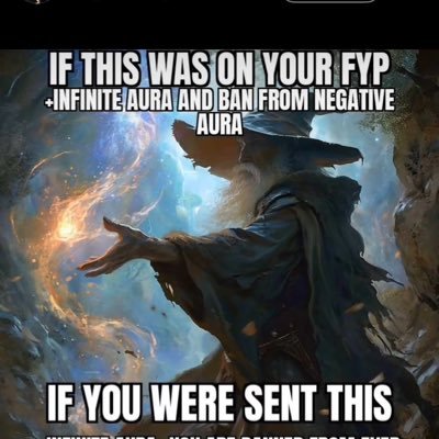 D_wtejkly's profile picture. 