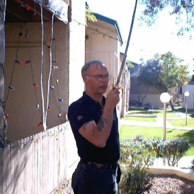 donmard7's profile picture. Joined March 2016. Retired Marine,  Married
I Do not have Telegram or WhatsApp, so please stop asking.