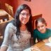 Eliana Ovalle (@ovalleeliana7) Twitter profile photo Eliana Ovalle (@ovalleeliana7) Twitter profile photo