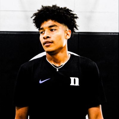 Liberty high school // C/O 2026 // 6’2ft // 162pds // NCAA ID-2304865097 juelzjohnson625@gmail.com 806-407-7635 https://t.co/9VhSRIGULD