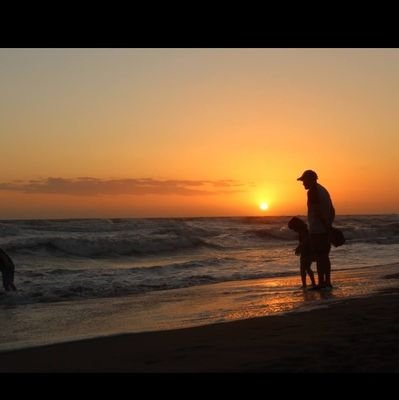 Juanpy727318359's profile picture. 