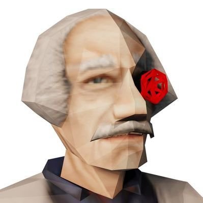 PBV λ Profile