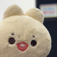 코코ㄹㅋ (@jinniya42) 's Twitter Profile Photo