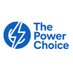 Drew Gormley (@thepowerchoice) Twitter profile photo Drew Gormley (@thepowerchoice) Twitter profile photo