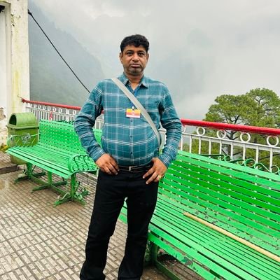 Dinesh189Dinesh's profile picture. I am learner in stock market.  A entrepreneur,  traveller for  marketing  and technical support, Technically sound in Electronics and Electrical Engineering.