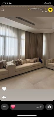 mskhan9927's profile picture. khan