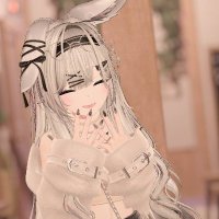 ちとせ (@chitose0745) 's Twitter Profile