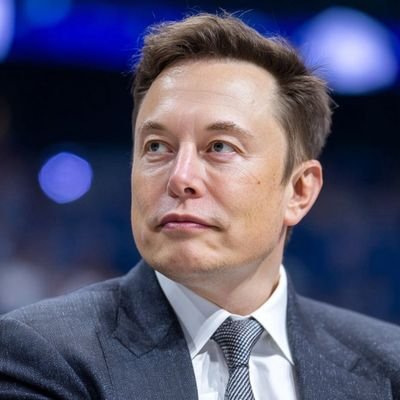 MuskySsnmknm's profile picture. tesla