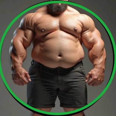 Divulgação dos melhores vídeos de Paizão. Homens de verdade, Ursos, Peludos, Dotados e Casados. SIGA PARA VER MAIS!