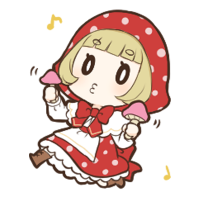 ぽんこつ様① ぽんこつちゃん (@chan_ponkotsu) / X