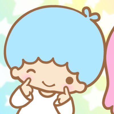 取引/20↑/主に🥷/返信早い方優先になる場合ございます