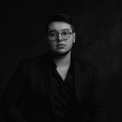 dawxzzz's profile picture. https://t.co/2RWJy0BzVU
♦️ CS2 NADES
♦️ CS2 TACTICS