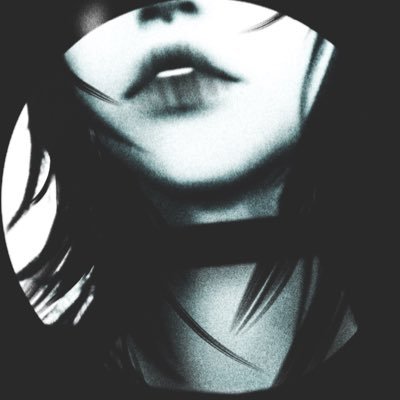 ✟ Kuroma ✟ • HorrorVtuber • She/Her • EN/TR • 3DArtist • Horror Enthusiasts • story game loverr ✟ https://t.co/ZcbXbag375
