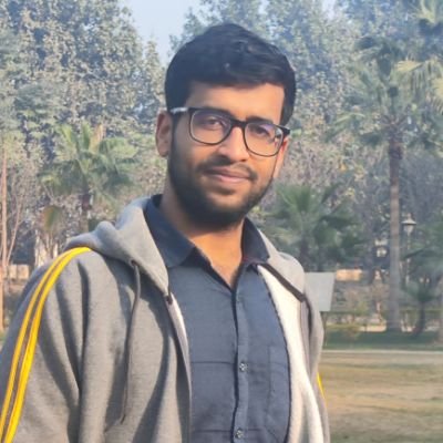 zaveddark's profile picture. 
