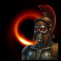 Mecha πΎ Centurion (@mechawcenturion) 's Twitter Profile Photo Mecha πΎ Centurion (@mechawcenturion) 's Twitter Profile Photo