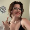 sweetsinss_'s profile picture. married, hot and unbothered, yr new fav pretty n funny internet lady