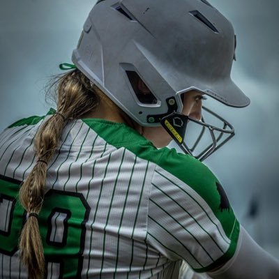Rowan County Senior High School 26’| Indy Crush 26/27 Schuster | C/INF | 4.0 gpa | Email: lauryneastham28@yahoo.com | Morehead State Commit 🦅