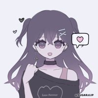 BasementBunny (@basementbunnyy) 's Twitter Profile