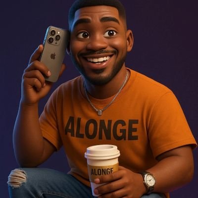 Smart_Fitness2's profile picture. UI/UX DESIGNER| GRAPHICS DESIGN|DESIRE TO KEEP LEARNING 🌟. Just keep learning *Tech Talks, Active learning, https://t.co/dYuDBtaTrJ