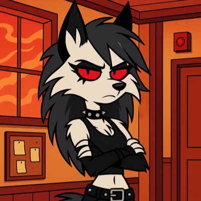 A 37 bi indian hates republicans wars and guns. Shikabane goddess gambling feminist who is a for mental health people hates everyone equally 18 and over only