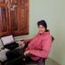 Kailash Chabarwal (@mrkailash0001) Twitter profile photo Kailash Chabarwal (@mrkailash0001) Twitter profile photo