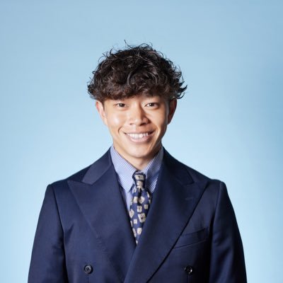 TEAM-X Inc. Executive Officer |RECRUIT→TEAM-X|採用コンサル/RPO| ポストは予約投稿のものも含まれております。|静岡県浜松市出身