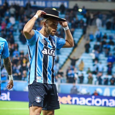 moqueridu's profile picture. De todas as tragédias desconhece-Lo é a maior ...