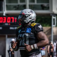 Richard Ogunyanwo (@richard_og_) 's Twitter Profile Photo Richard Ogunyanwo (@richard_og_) 's Twitter Profile Photo