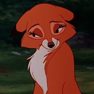 SalesNegra's profile picture. Eu era a raposa, você era as uvas, e eu sempre querendo teu beijo roubar. 🍇❤️‍🔥