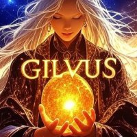 GILVUS公式 (@gilvus2025) 's Twitter Profile Photo GILVUS公式 (@gilvus2025) 's Twitter Profile Photo