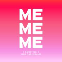 MEMEME (@mememe_boost_jp) 's Twitter Profile