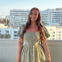 Katie Roper (@alex_chanc44142) 's Twitter Profile
