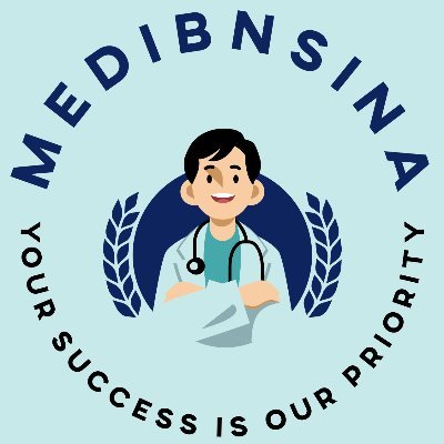 Your Key To Passing The American Board Of Pediatrics.
