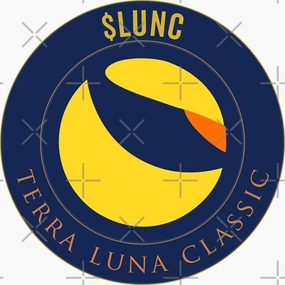 Joerainz21's profile picture. 