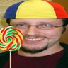 ShadowJinkus's profile picture. nostalgia critic enjoyer