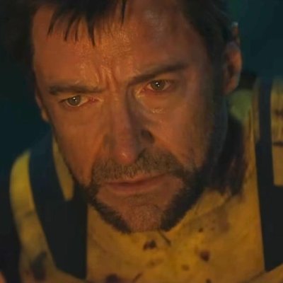 I'm the worst wolverine, I'm good at what I do and what I do isn't very nice.
No team, no purpose.
Just booze and after I saved the multiverse. Stayed drunk.