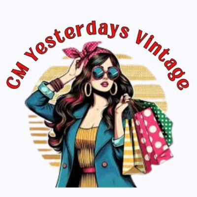 @CMYesterdays