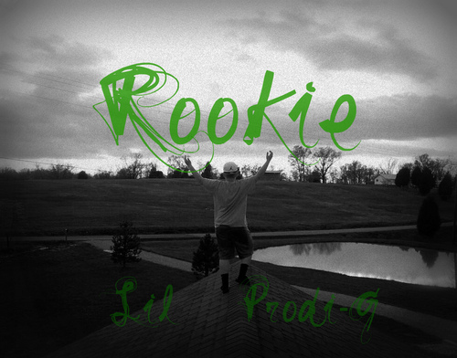 #TeamSODMG #TeamProdi-G #G.N.M #Rookie #GreenGang Mc Swag Follow for my latest music for collaborations and bookings, garret.greenwell@gmail.com #TeamDiamond