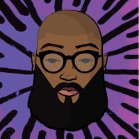 Cre8ightz Was Here (@jaicre8ightz) 's Twitter Profile Photo Cre8ightz Was Here (@jaicre8ightz) 's Twitter Profile Photo