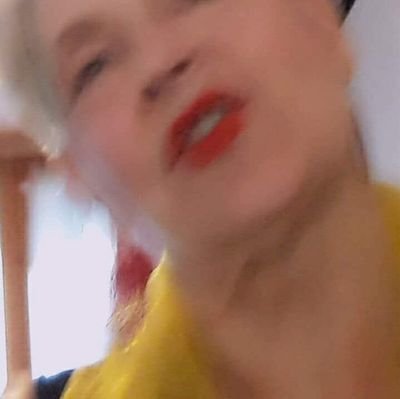 patvoltarella's profile picture. Poetessa Patrizia Voltarella