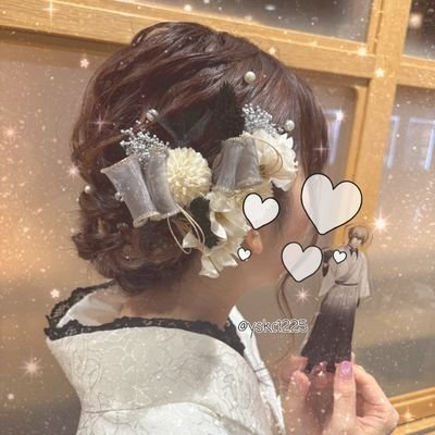 🍬しおん🍭さんのプロフィール画像