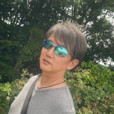 mskztkhs1's profile picture. 