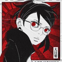Uchiha Itachi (@itachisonfire) 's Twitter Profile
