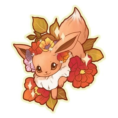 Just a girl that likes Video games, anime, dragons, Lord of the rings, Pokemon and more