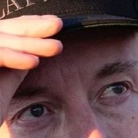 πΊπΈ (@elonmusk_q818) 's Twitter Profile